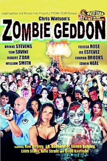 zombiegeddon-1446685-1