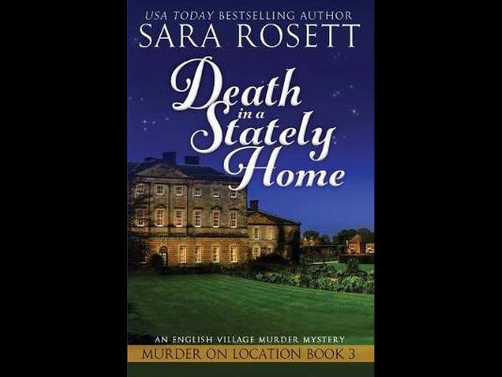 death-in-a-stately-home-murder-1