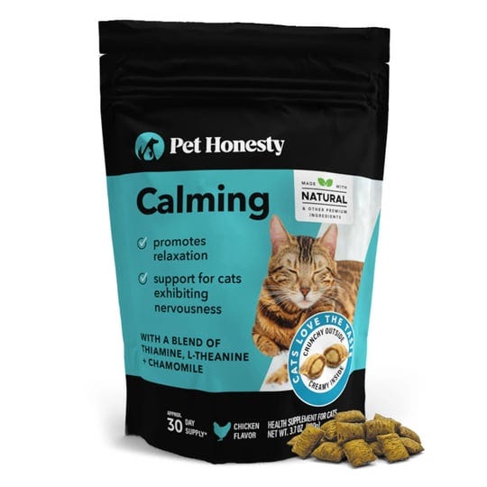 pet-honesty-calming-dual-texture-cat-chews-3-7-oz-1