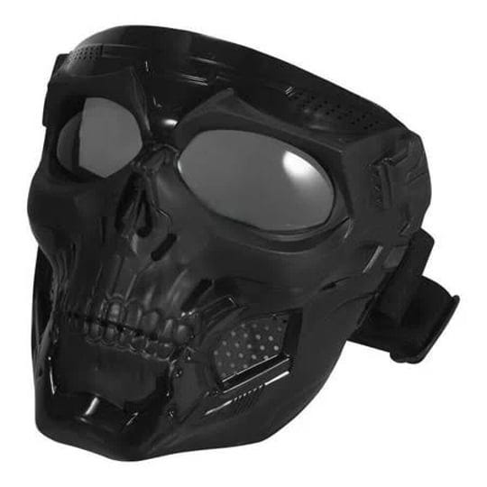 kqiang-tactical-skull-mask-cs-airsoft-paintball-cosplay-protective-full-face-mask-toy-1