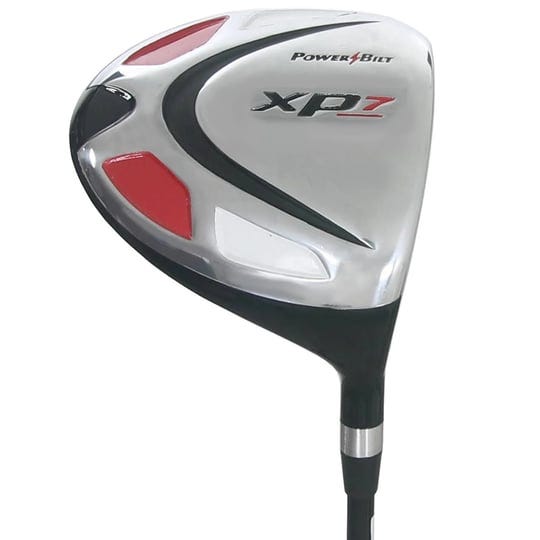 powerbilt-golf-clubs-xp7-black-10-5-driver-graphite-stiff-flex-shaft-1