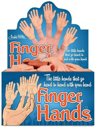 set-of-ten-finger-hands-finger-puppets-1