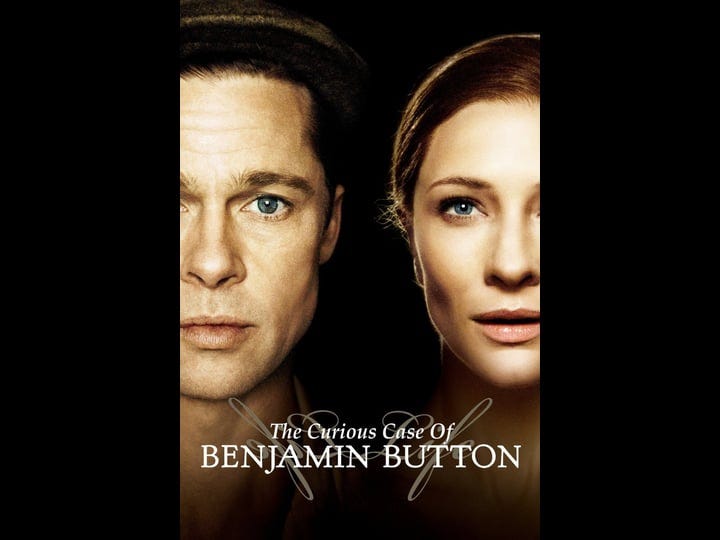 the-curious-case-of-benjamin-button-tt0421715-1