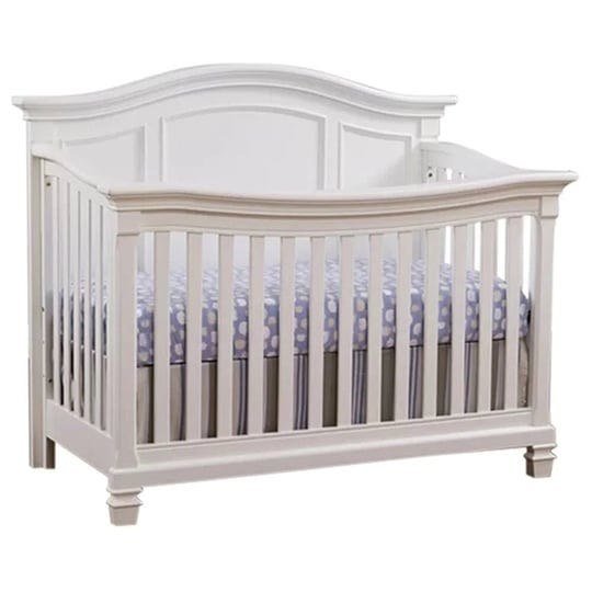 baby-cache-glendale-4-in-1-convertible-crib-in-charcoal-brown-1