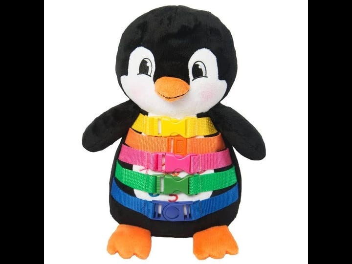 buckle-toy-developmental-toys-blizzard-penguin-1