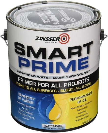 249729-1-gallon-smart-prime-primer-1