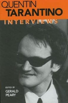 quentin-tarantino-1183761-1