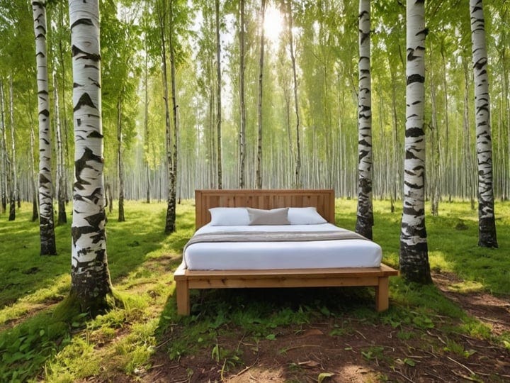 Birch-Beds-6