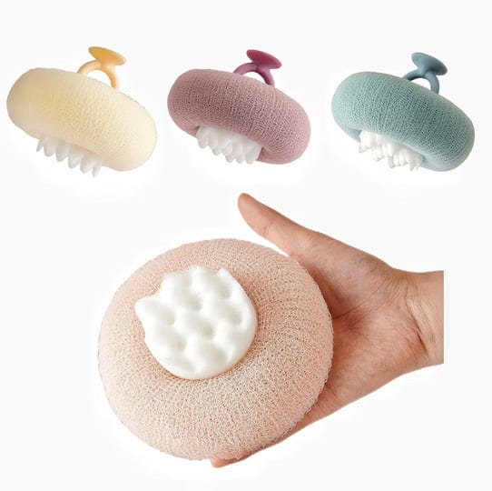 3-pack-sponge-mesh-pouf-shower-ball-body-wash-sponges-loofah-body-scrubber-shower-sponge-for-shower--1