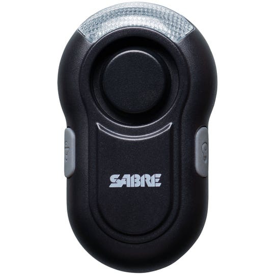 sabre-120db-personal-alarm-with-clip-on-and-led-light-black-1