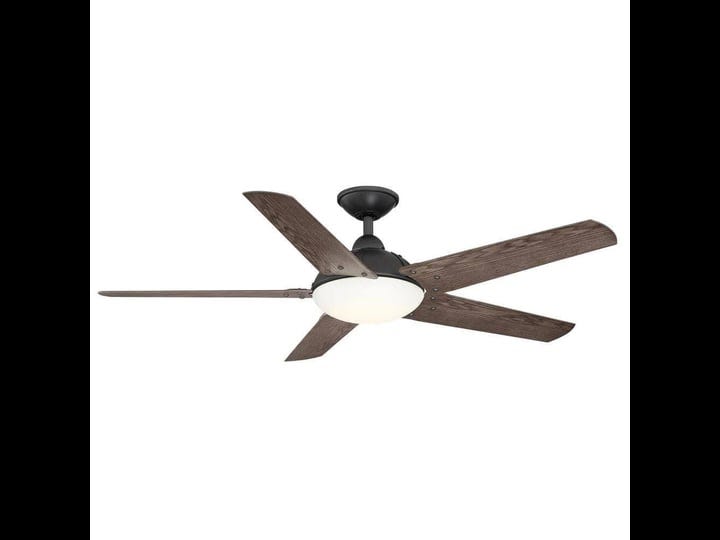 home-decorators-collection-draper-54-in-led-outdoor-natural-iron-ceiling-fan-with-remote-control-1