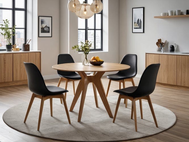 42-Inches-Round-Kitchen-Dining-Tables-1