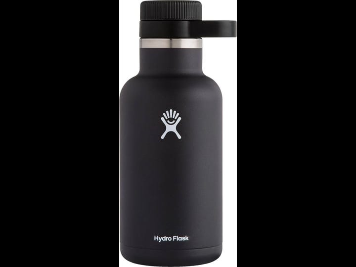 hydro-flask-64-oz-growler-black-1