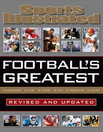 sports-illustrated-footballs-greatest-revised-and-updated-sports-illustrateds-experts-rank-the-top-1-1