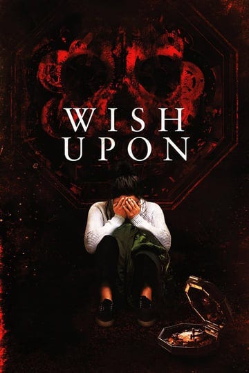 wish-upon-1039287-1