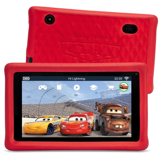 pebble-gear-cars-7-kids-tablet-1