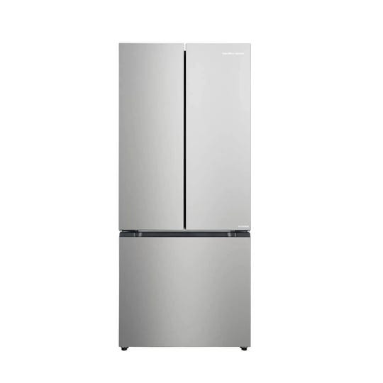 hamilton-beach-17-7-cu-ft-french-door-refrigerator-platinum-silver-hz0771-1