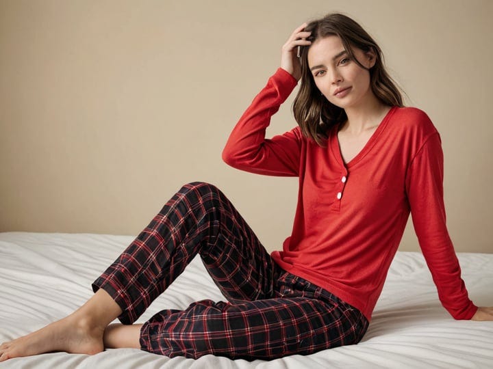 Red-And-Black-Pajama-Pants-2