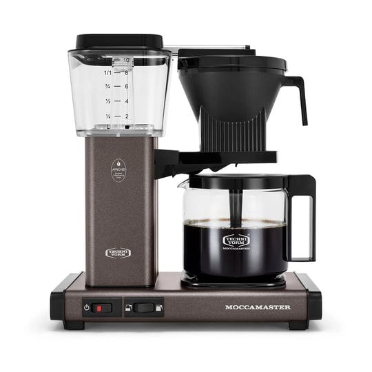 moccamaster-kbgv-select-coffee-maker-slate-1