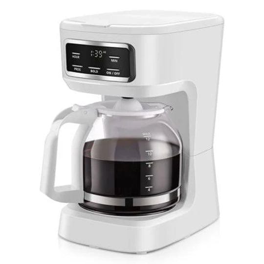 mainstays-12-cup-programmable-coffee-maker-1-8-liter-capacity-white-1