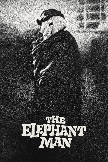 the-elephant-man-205494-1