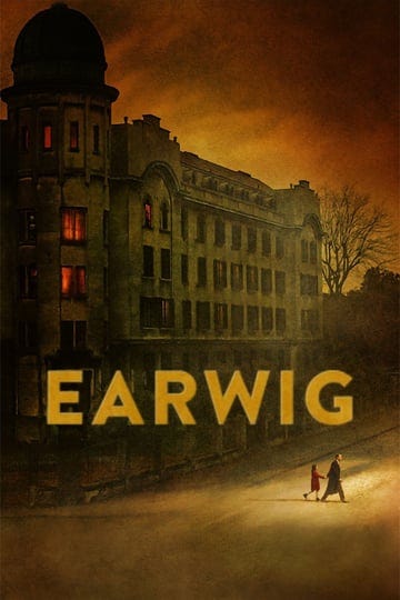 earwig-4373978-1