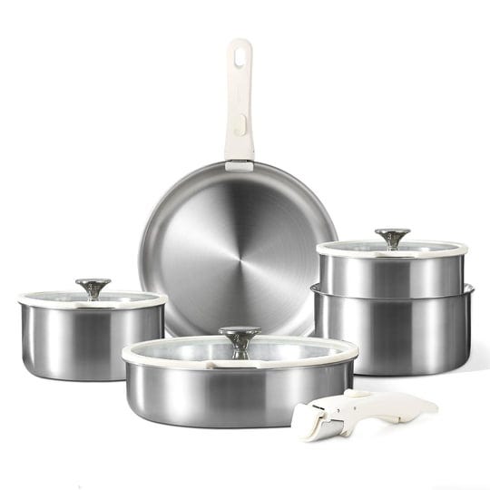 carote-stainless-steel-pots-and-pans-set-cookware-set-with-detachable-handle-induction-kitchen-cookw-1