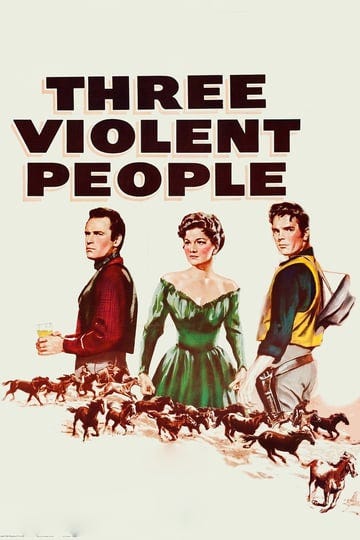 three-violent-people-928172-1