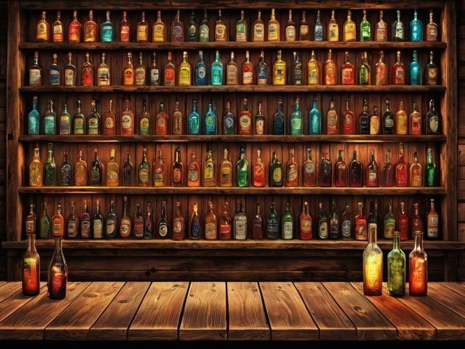 Bar-Shelves-1