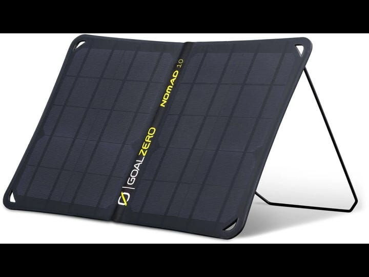 goal-zero-nomad-10-solar-panel-1