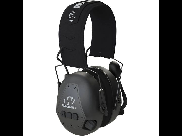 walkers-passive-bluetooth-muff-black-gwp-sf-pbtm-online-outfitters-1