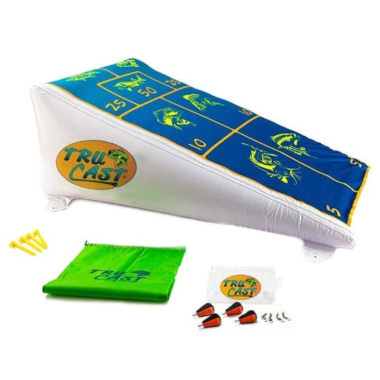 cast-a-way-trucast-inflatable-outdoor-fishing-game-practice-or-learn-to-cast-in-your-backyard-game-o-1