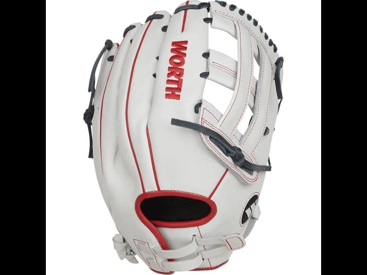 worth-freedom-white-navy-red-14-inch-wwf140-6wns-slowpitch-softball-glove-1