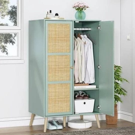 brafab-55-inch-mid-century-vintage-armoire-wardrobe-closet-with-natural-rattan-doors-compact-wooden--1
