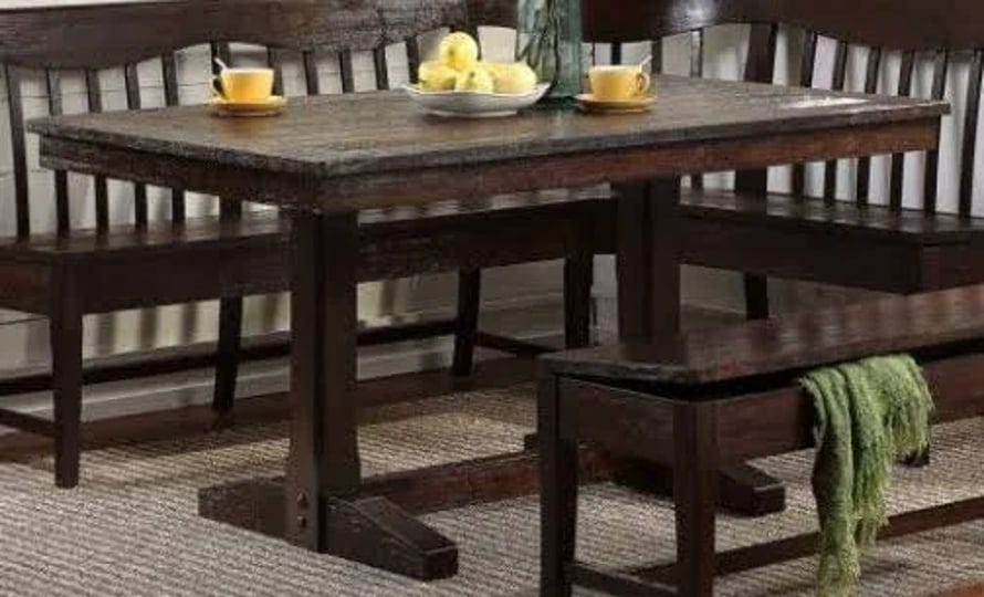 eci-furniture-gettysburg-corner-nook-dining-set-gettysburg-nook-table-1