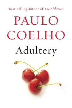 adultery-318704-1