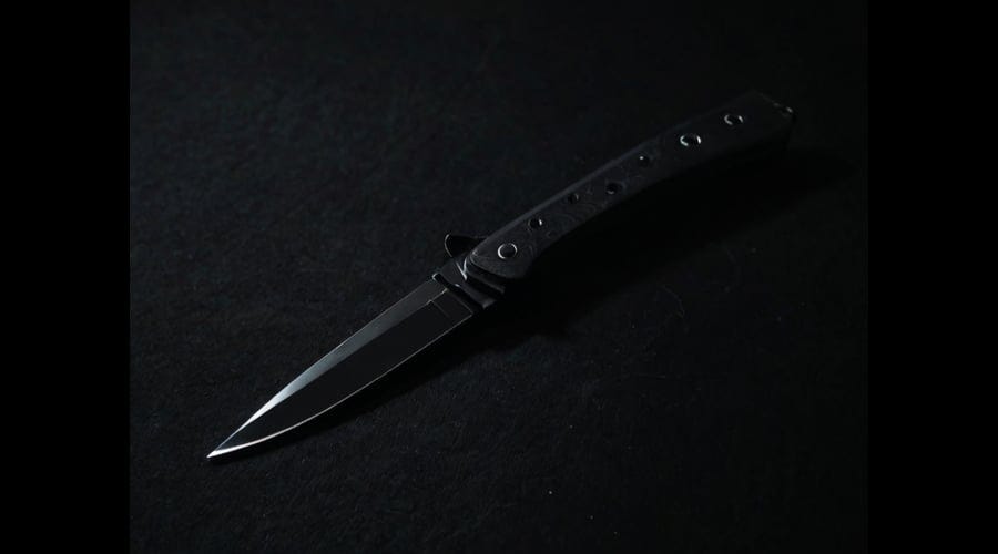 Bk9-Knife-1