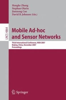 mobile-ad-hoc-and-sensor-networks-3421723-1