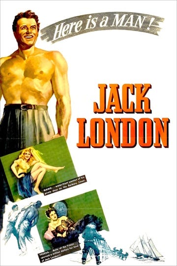 jack-london-1794094-1