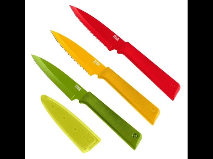 kuhn-rikon-colori-straight-serrated-paring-knife-set-red-yellow-green-1