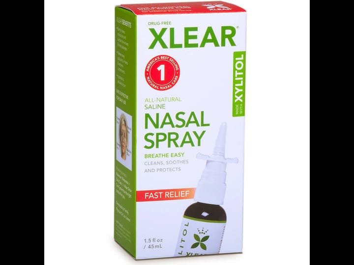 xlear-nasal-spray-with-xylitol-natural-saline-1-5-fl-oz-dropper-1