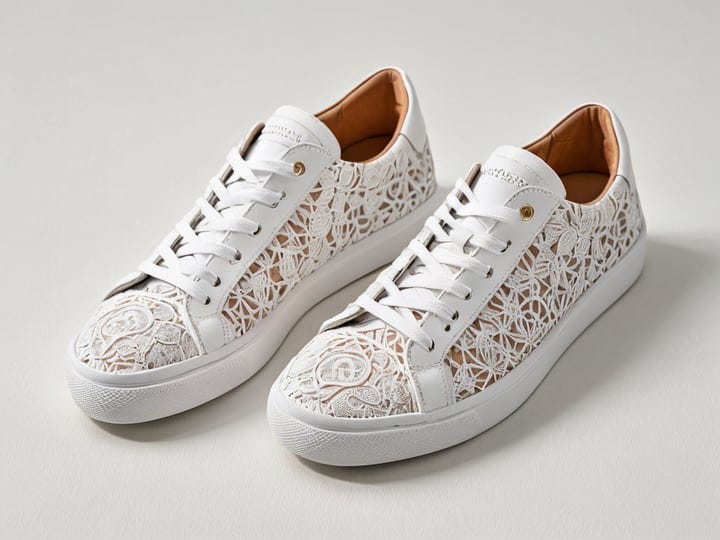 White-Lace-Sneakers-6