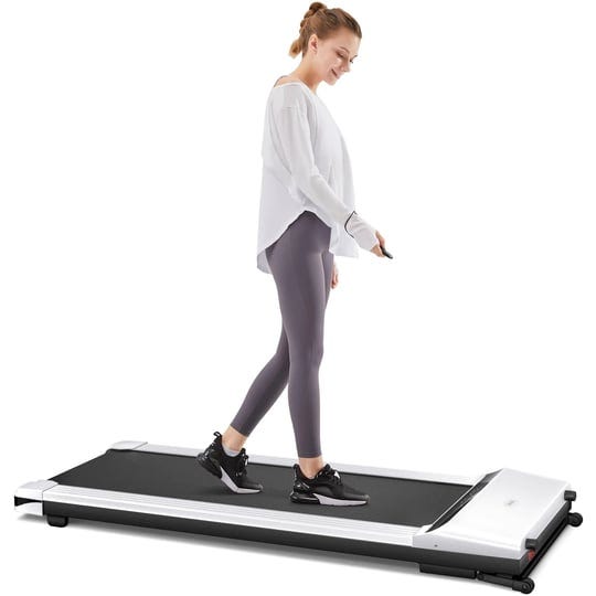 umay-under-desk-treadmill-with-foldable-wheels-portable-walking-jogging-machine-flat-slim-treadmill--1