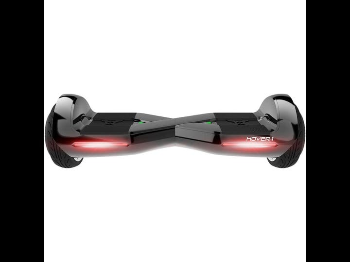 hover-1-dream-electric-hoverboard-1
