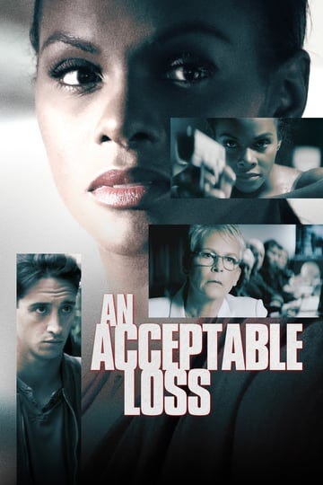 an-acceptable-loss-tt7049542-1