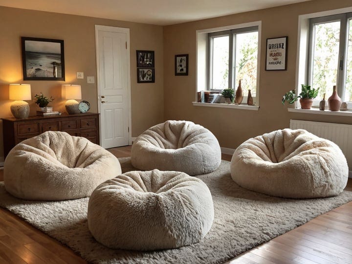 Fuzzy-Bean-Bag-Chairs-4