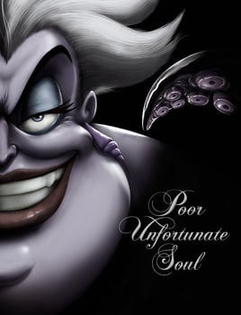 poor-unfortunate-soul-262558-1