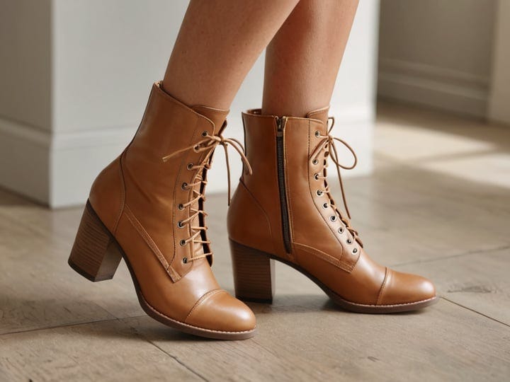 Tan-Lace-Up-Bootie-2