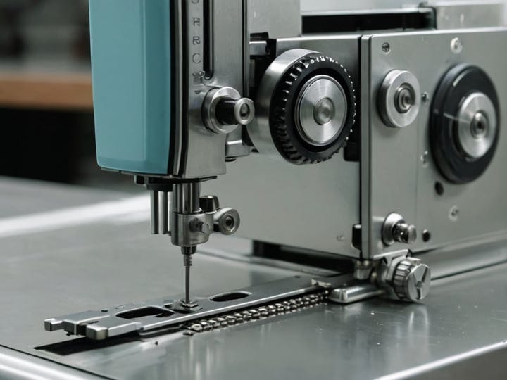 Coverstitch-Machine-2