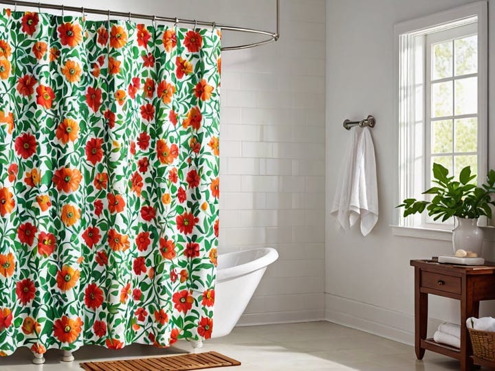 Farmhouse-Shower-Curtain-2